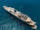 HARMONY II | Custom 58 Metre — thumbnail 4