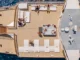 HARMONY II | Custom 58 Metre — thumbnail 10