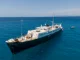 HARMONY II | Custom 58 Metre — thumbnail 3
