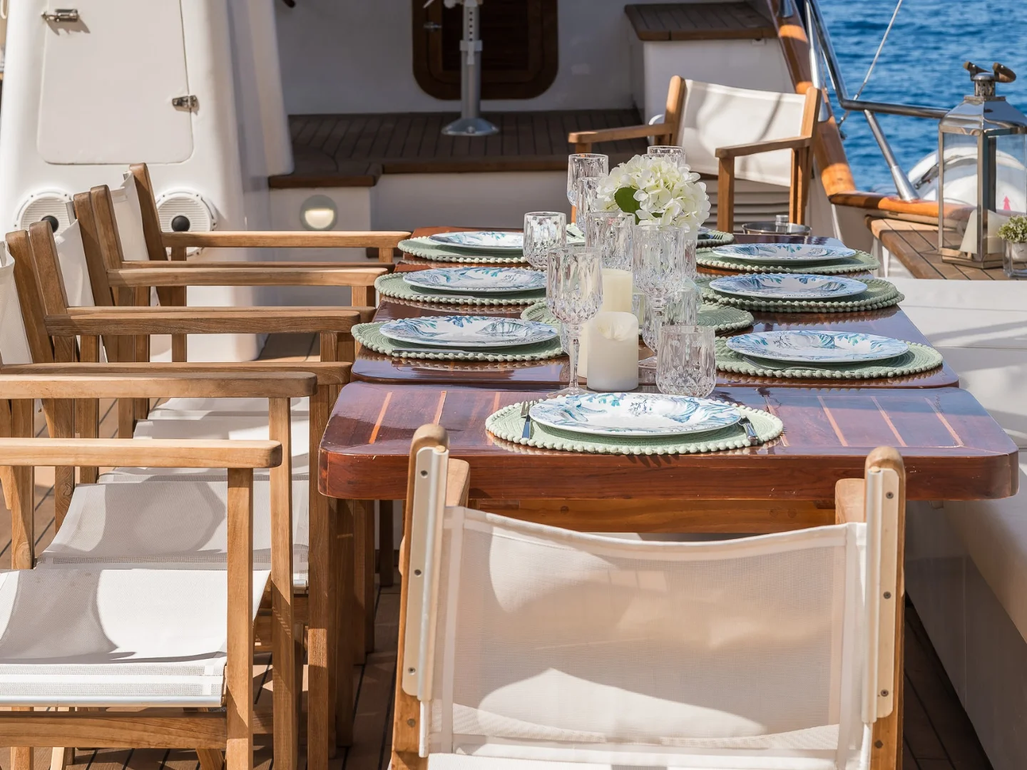 SPIRIT OF MK | CRN Ancona 34M - Photo 13