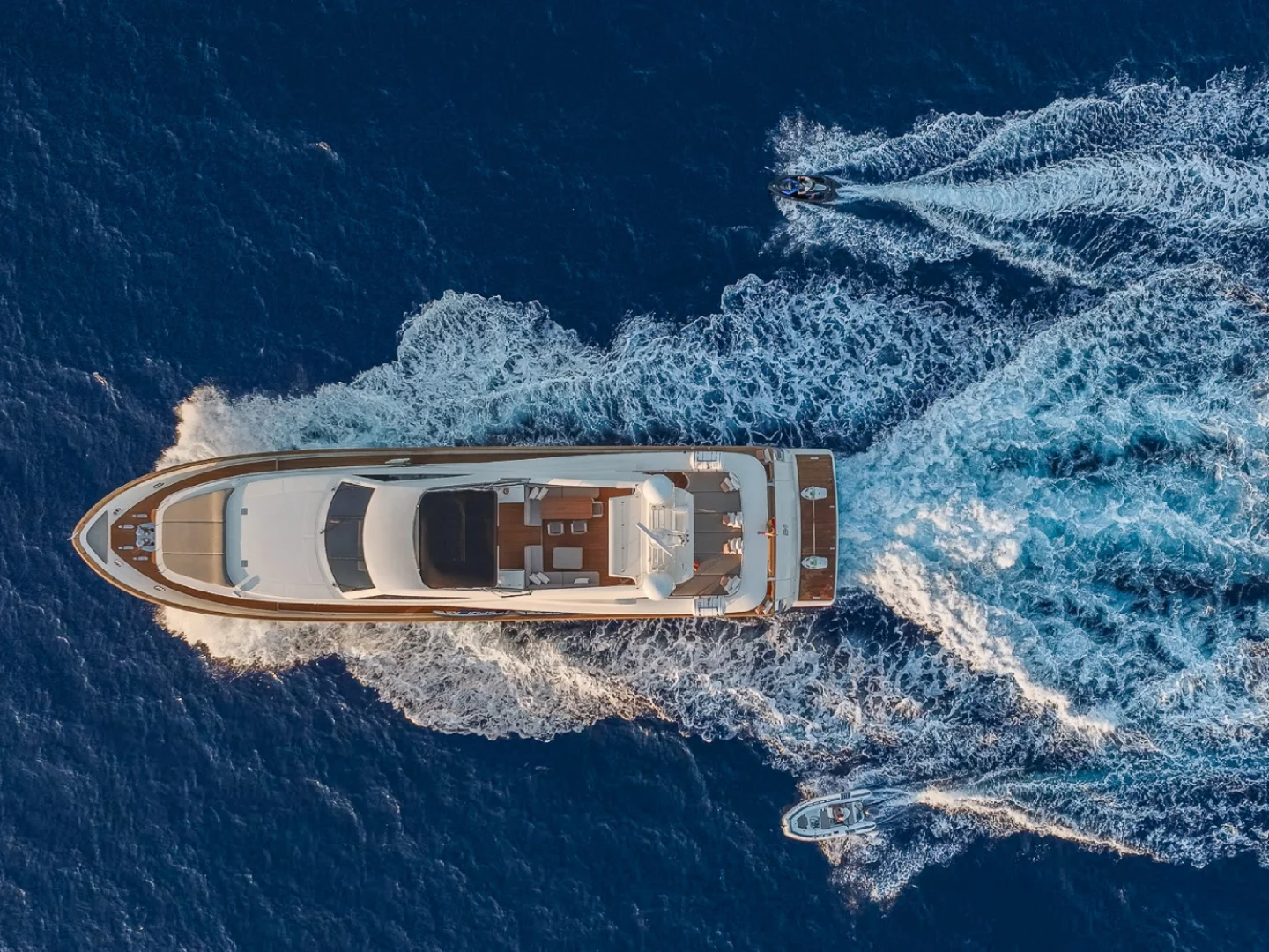 B4 | Astondoa 102 GLX - Photo 3