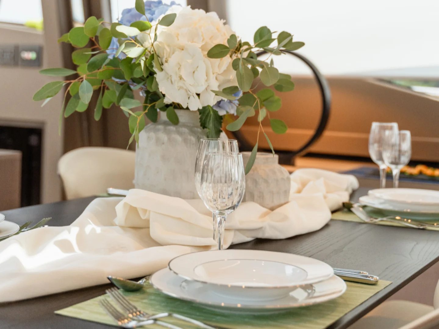 CHERRY | Pershing 8X - Photo 30
