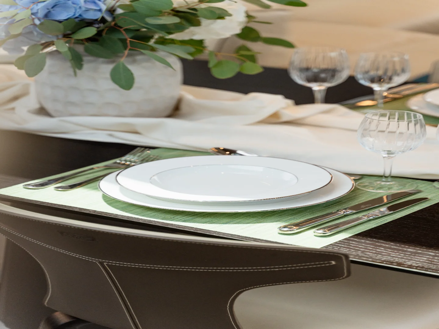 CHERRY | Pershing 8X - Photo 29