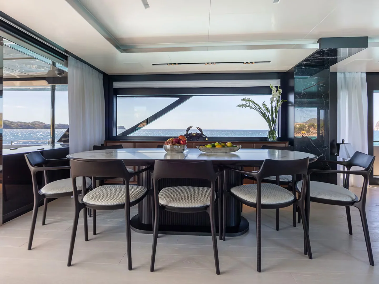 LEMON NOT LIME | Riva Corsaro 102 - Photo 23