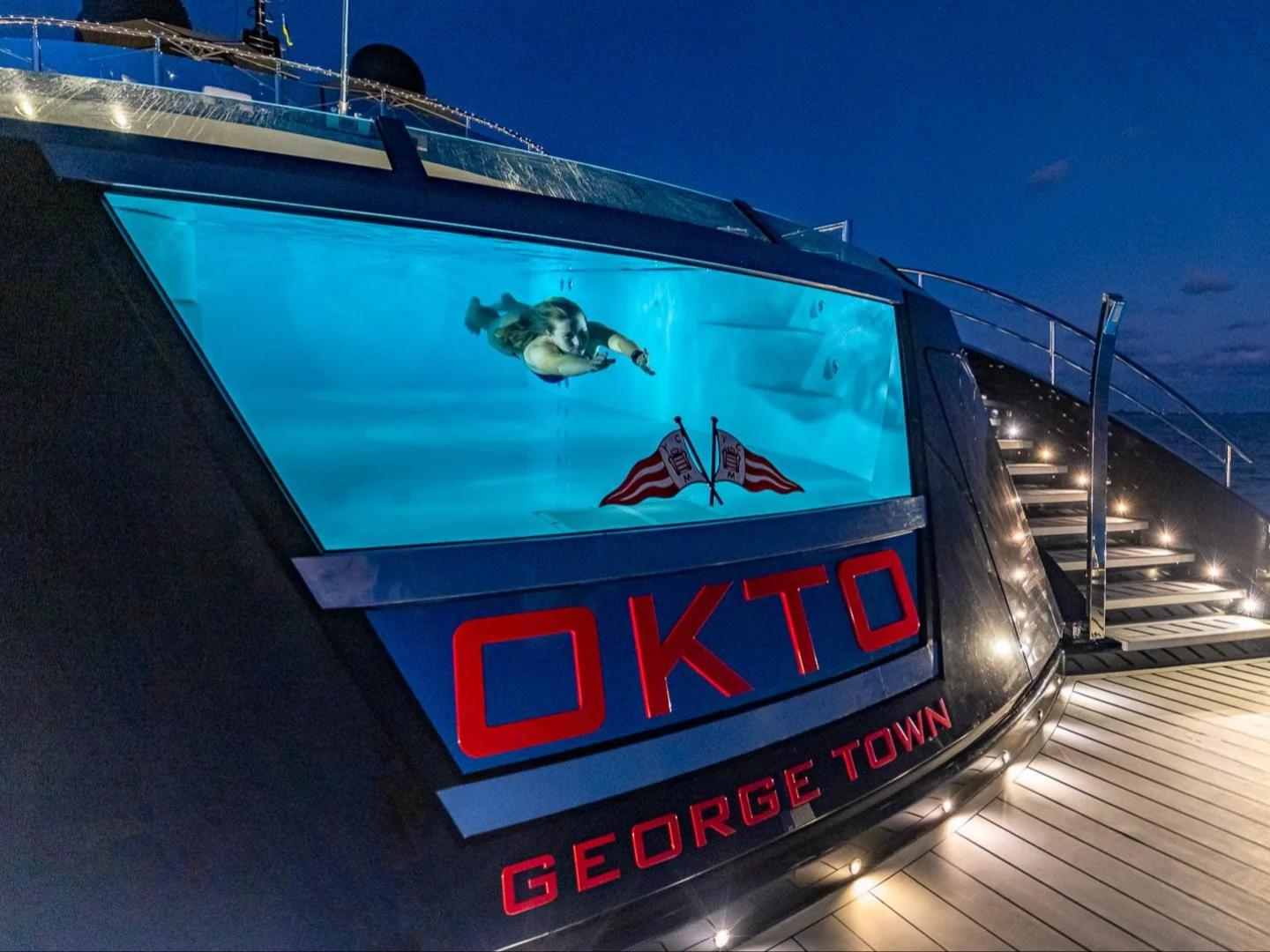 OKTO | ISA 66 - Photo 8