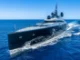 OKTO | ISA 66 luxury charter yacht