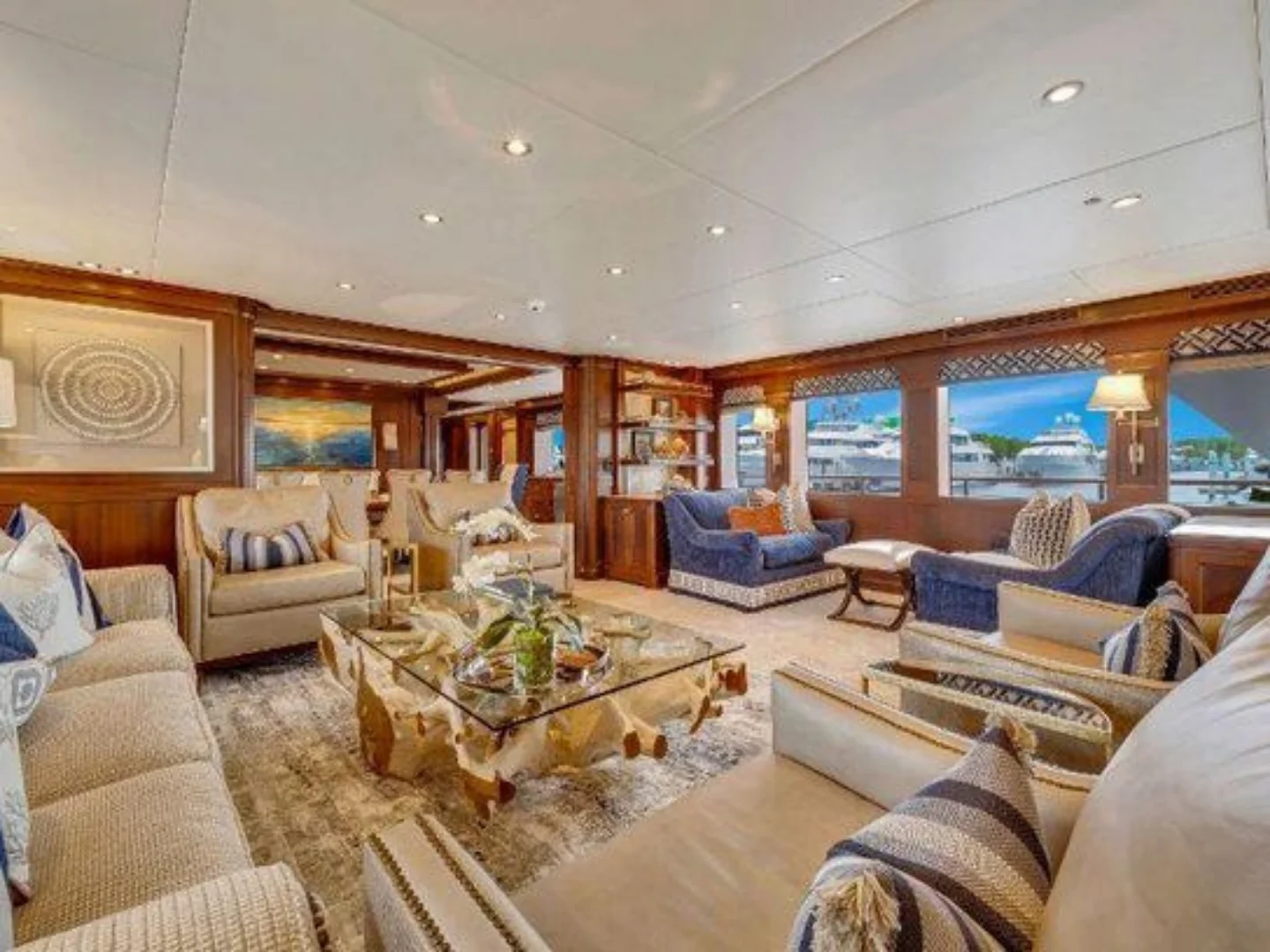 VALHALLA | Northern Marine 151 - Photo 9