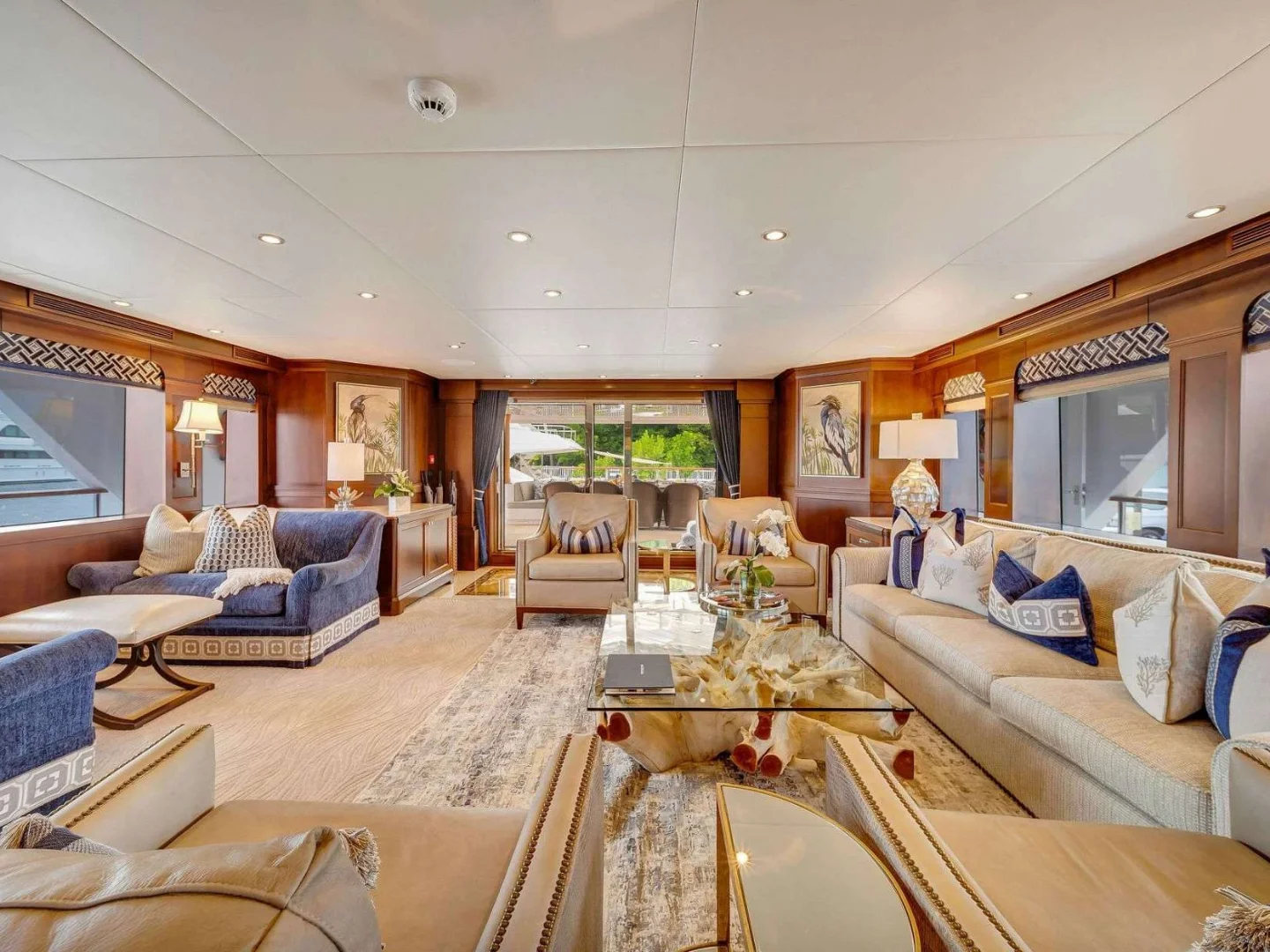 VALHALLA | Northern Marine 151 - Photo 12
