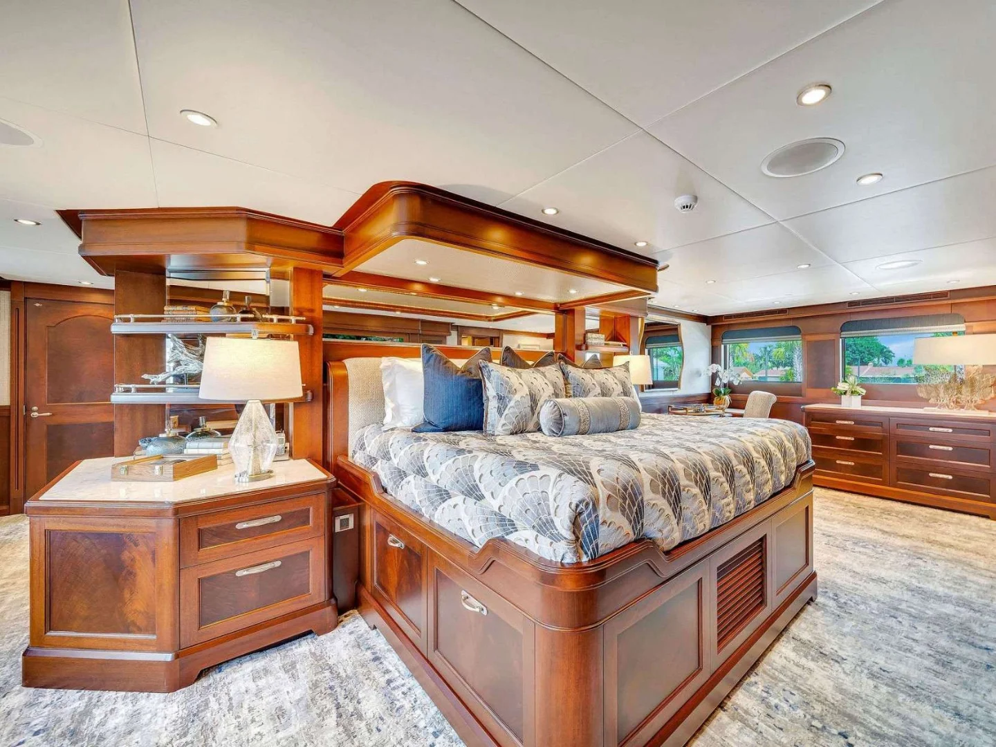 VALHALLA | Northern Marine 151 - Photo 13