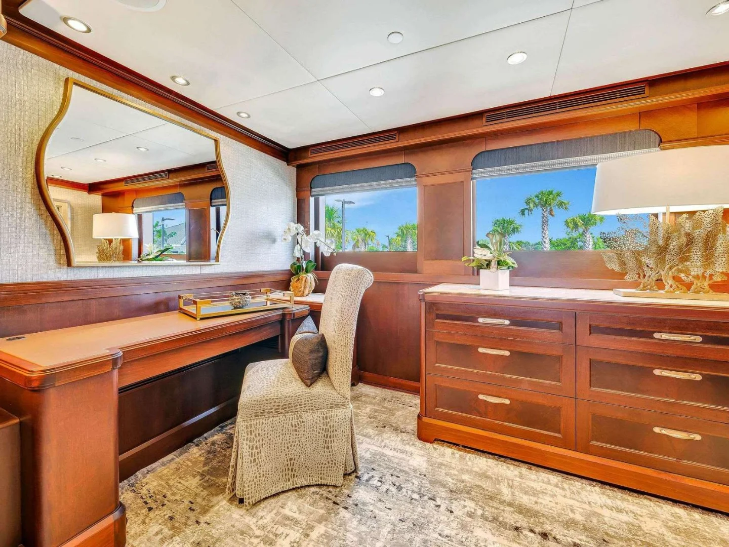 VALHALLA | Northern Marine 151 - Photo 15