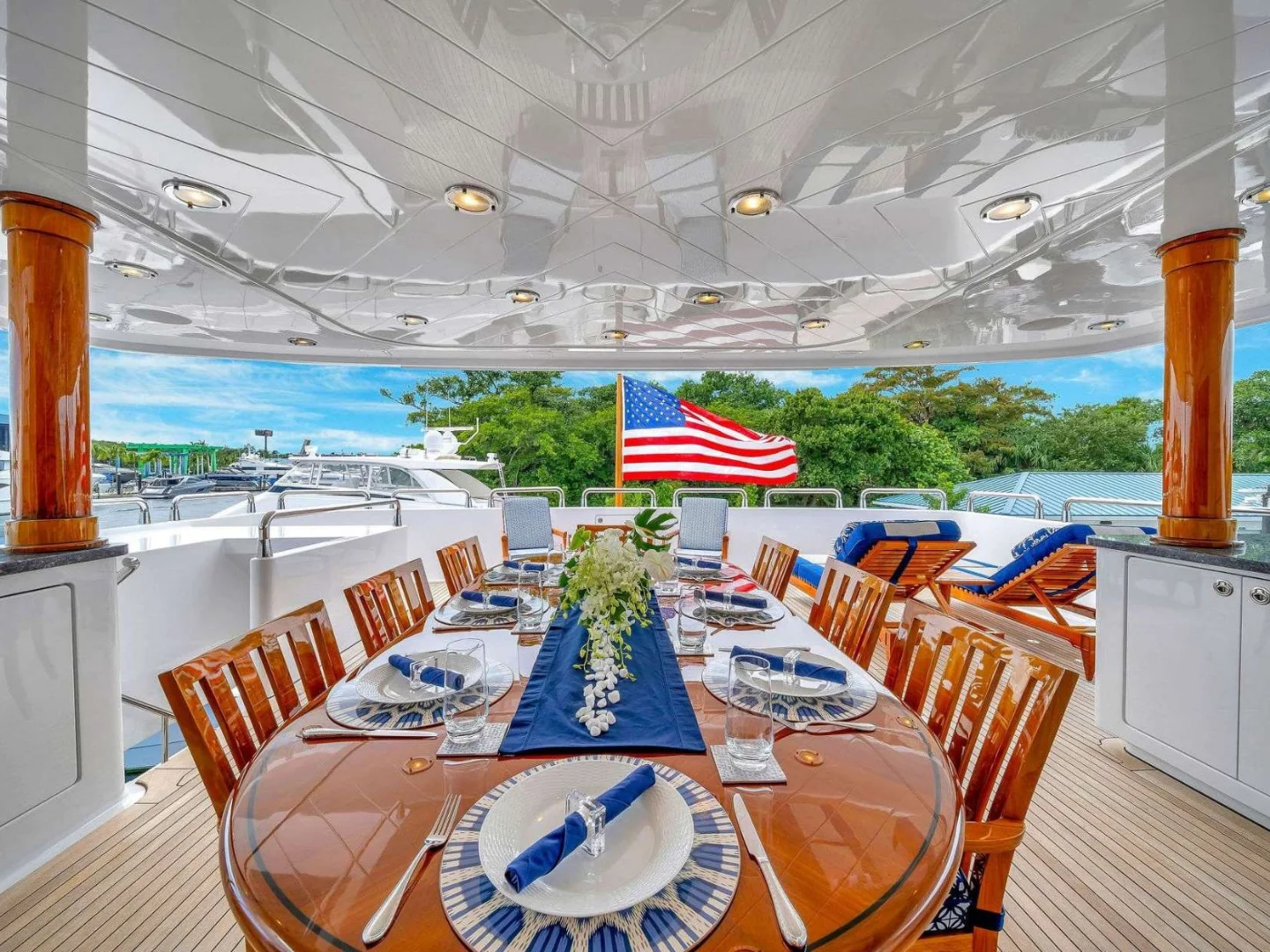 VALHALLA | Northern Marine 151 - Photo 6
