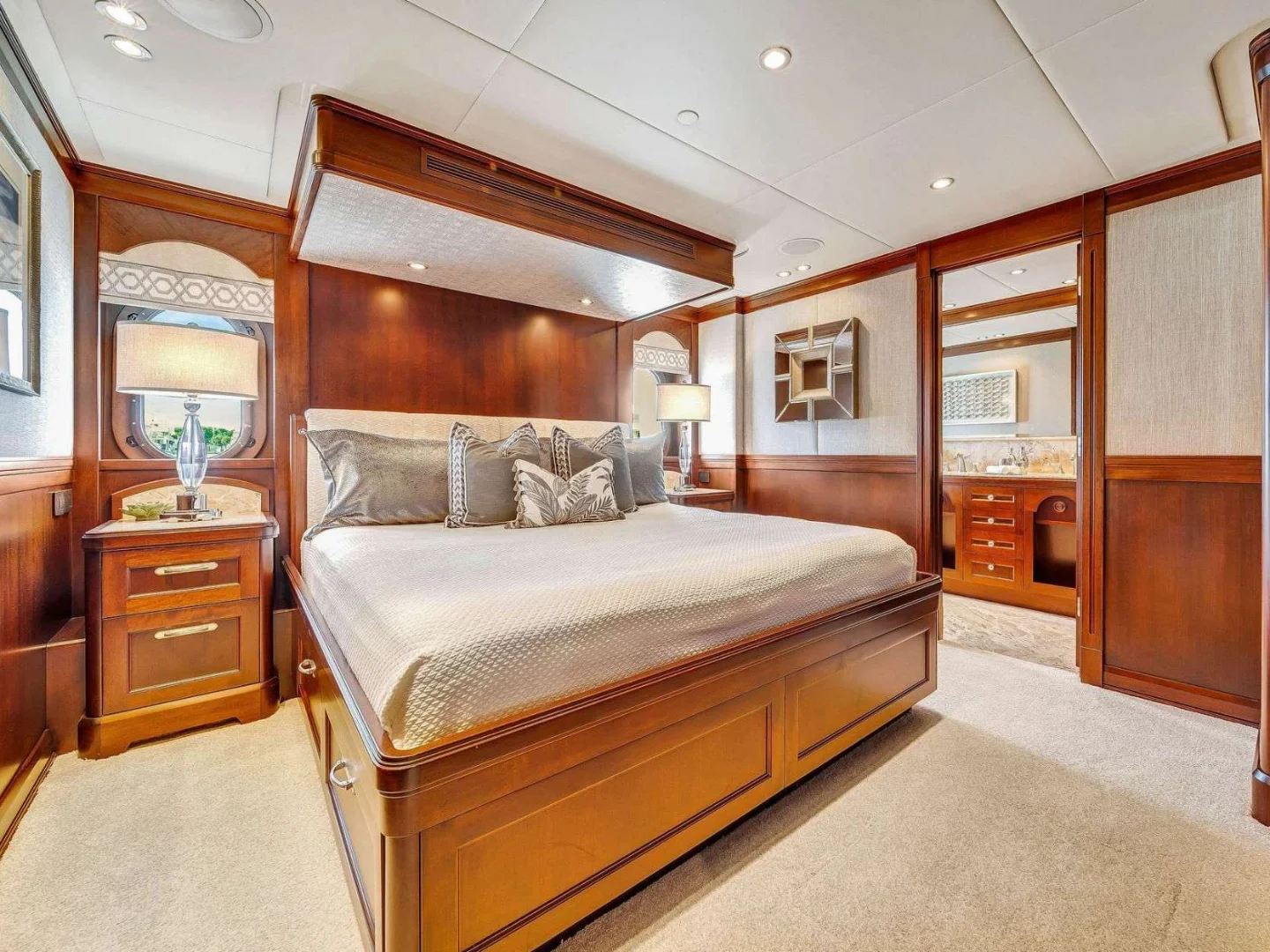 VALHALLA | Northern Marine 151 - Photo 18