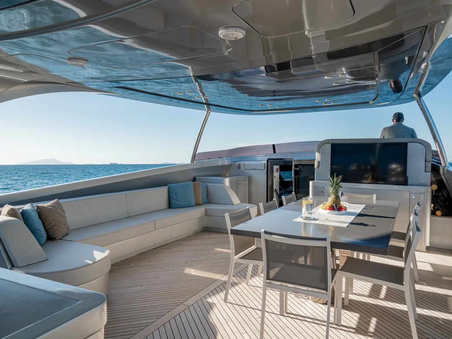 SANDS | Maiora 36M - Photo 50