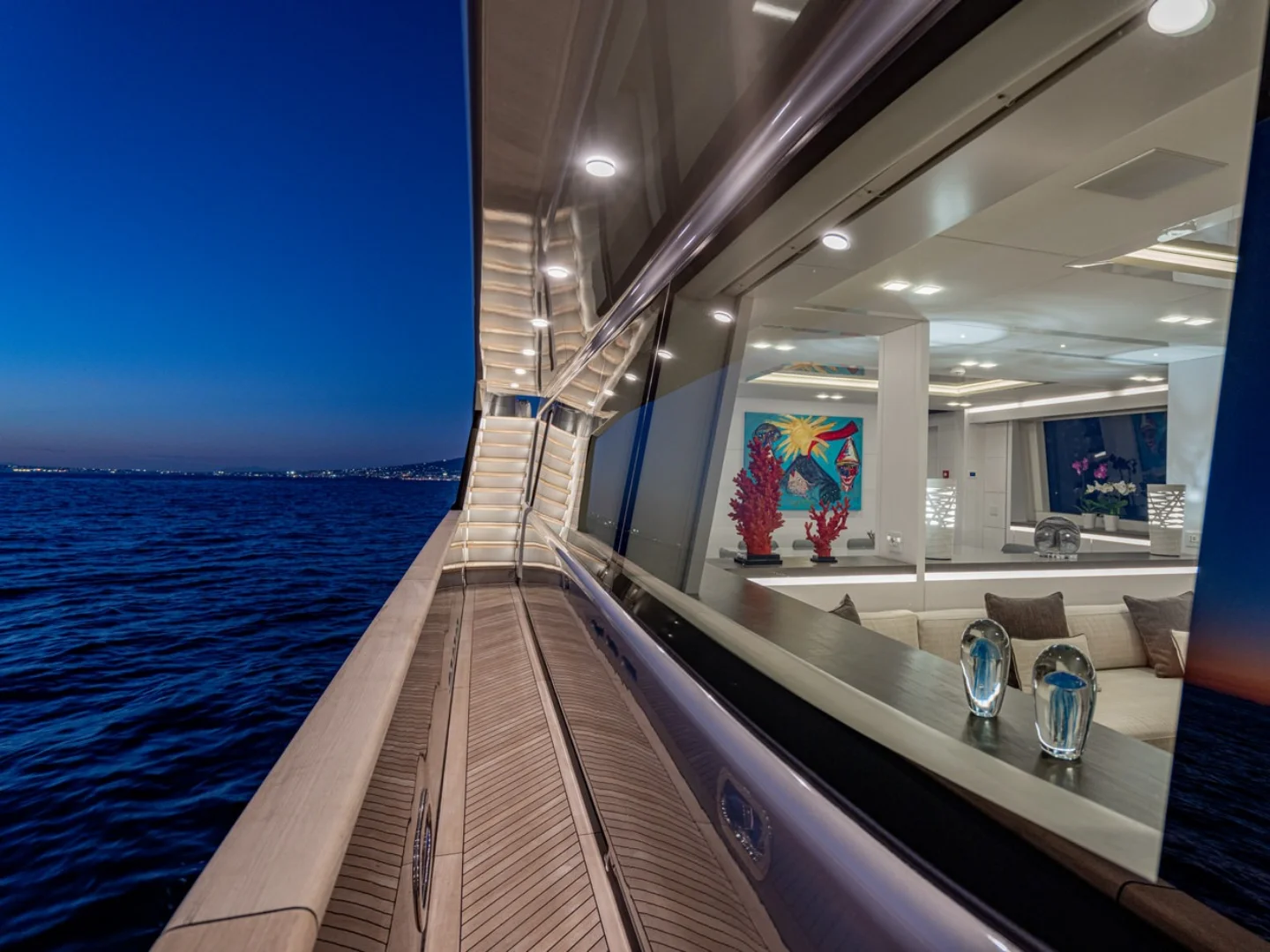 SANDS | Maiora 36M - Photo 11