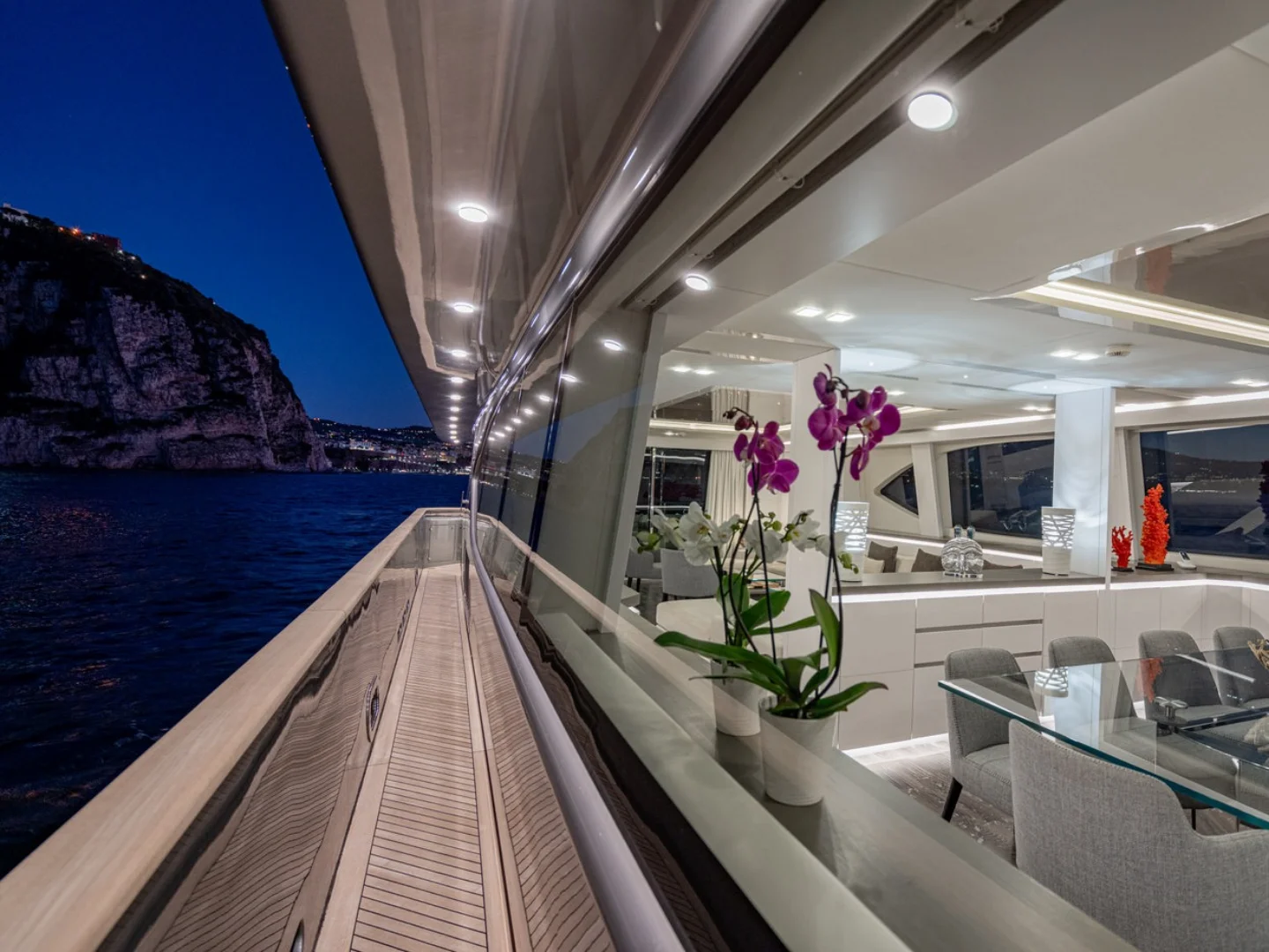 SANDS | Maiora 36M - Photo 9