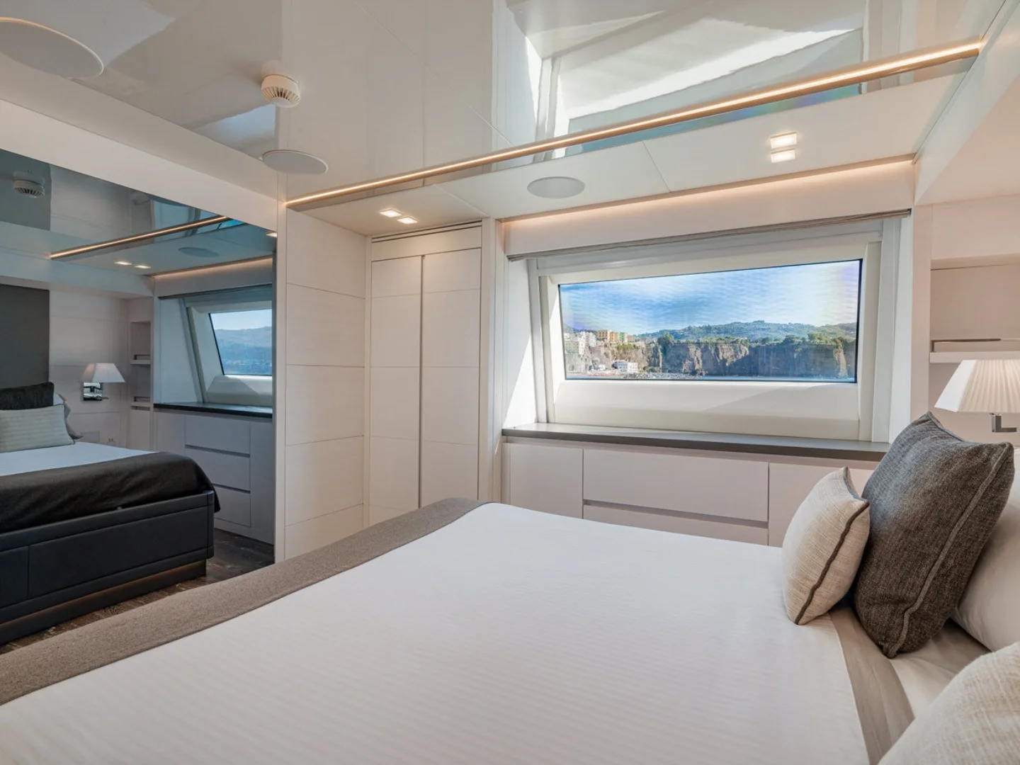 SANDS | Maiora 36M - Photo 42