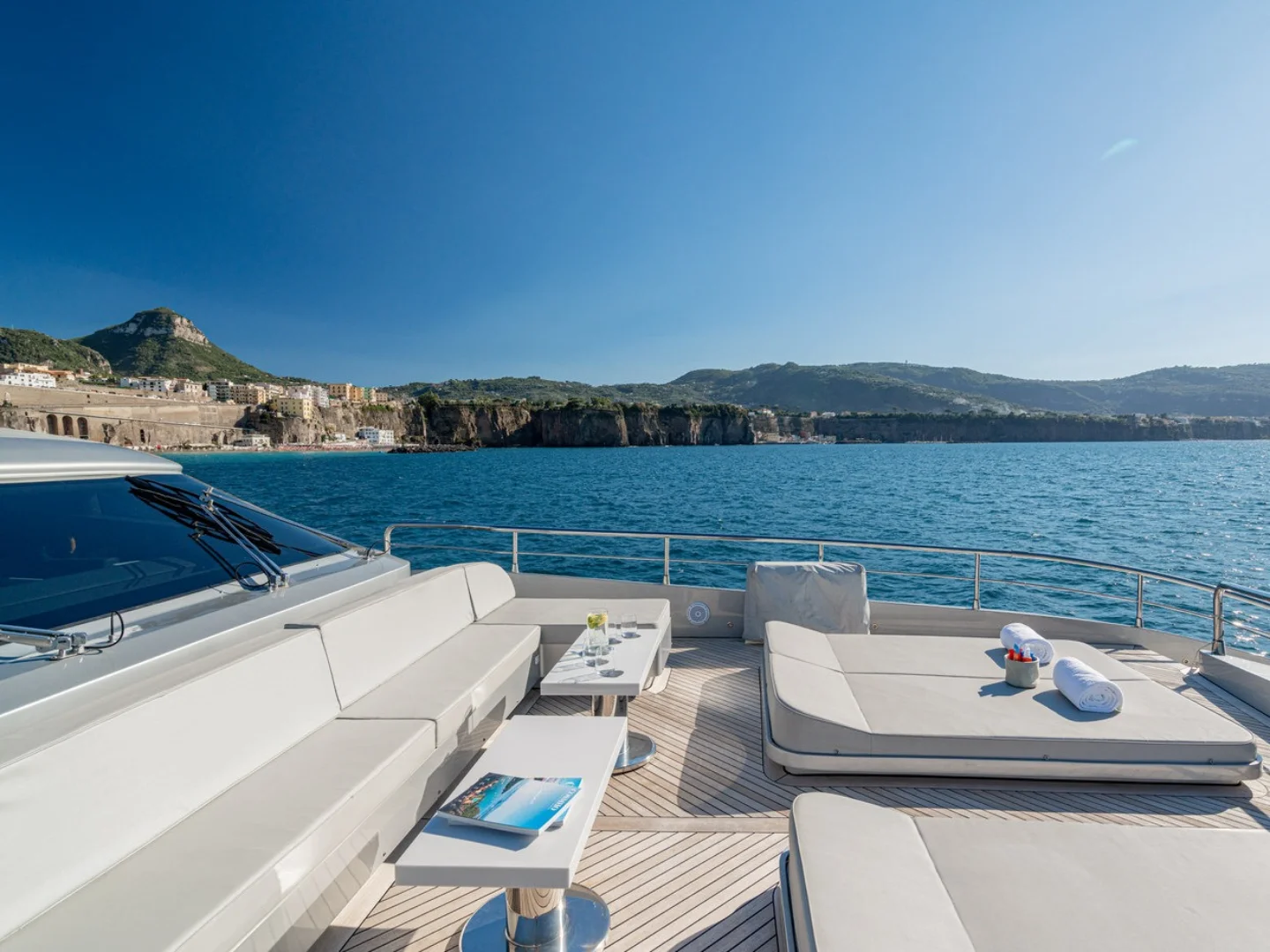 SANDS | Maiora 36M - Photo 40