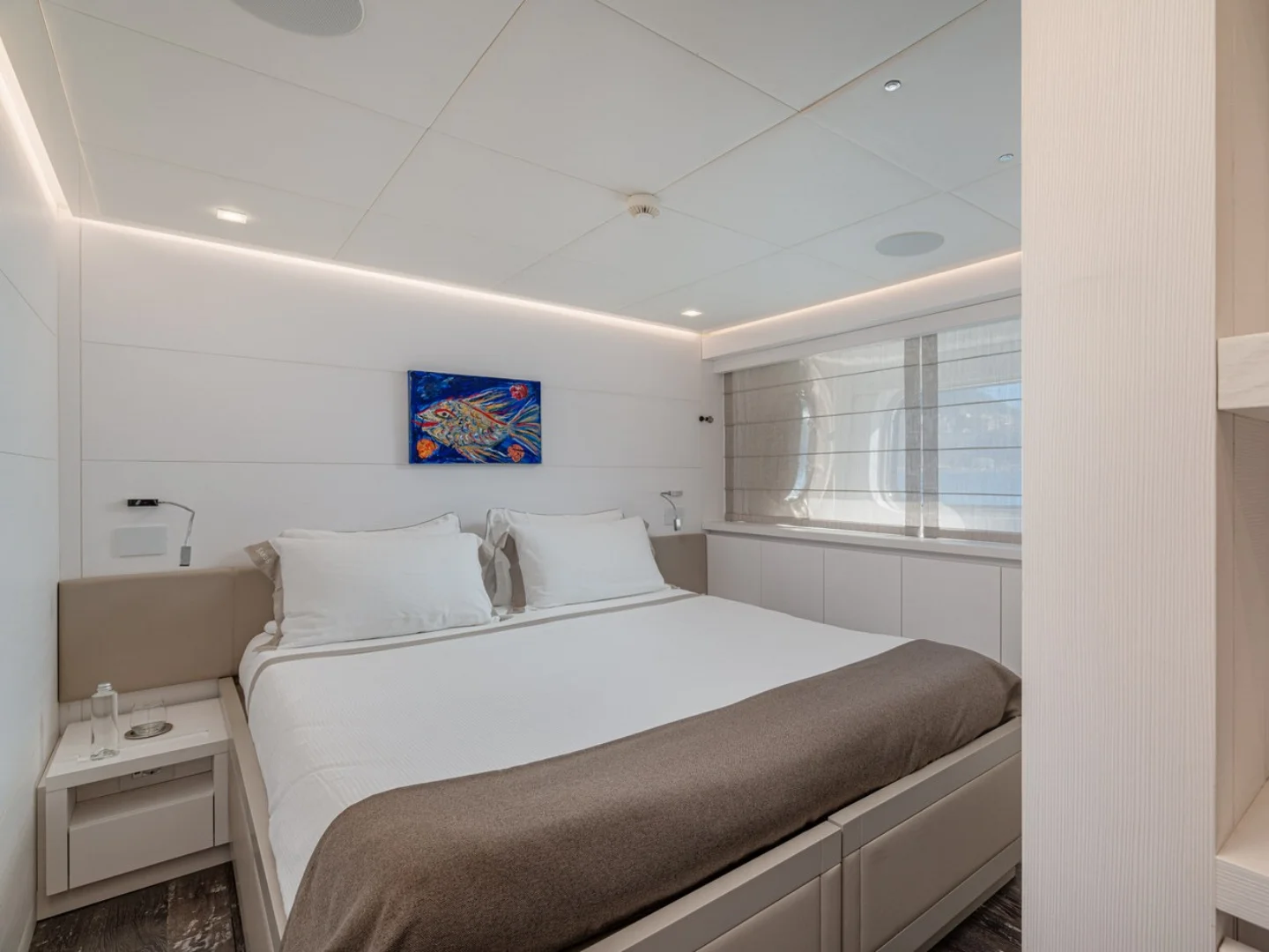 SANDS | Maiora 36M - Photo 37