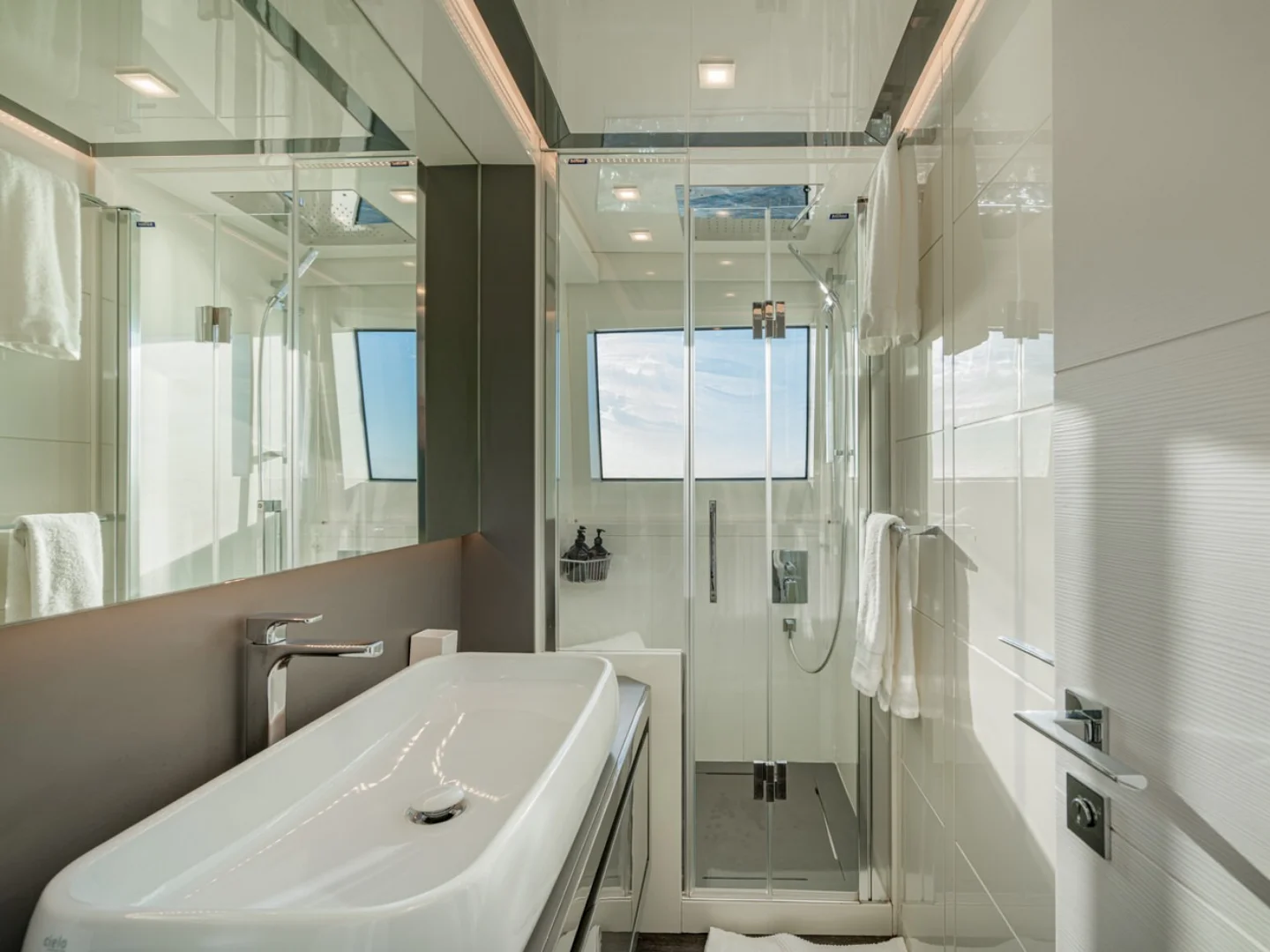 SANDS | Maiora 36M - Photo 57