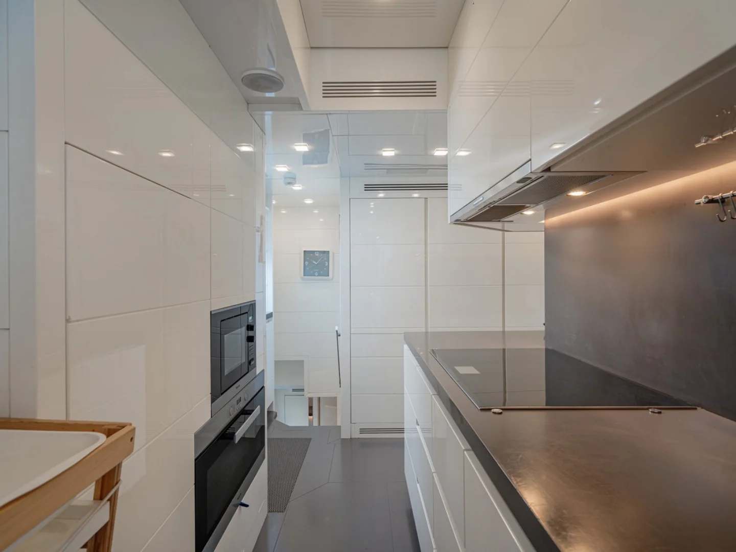SANDS | Maiora 36M - Photo 24