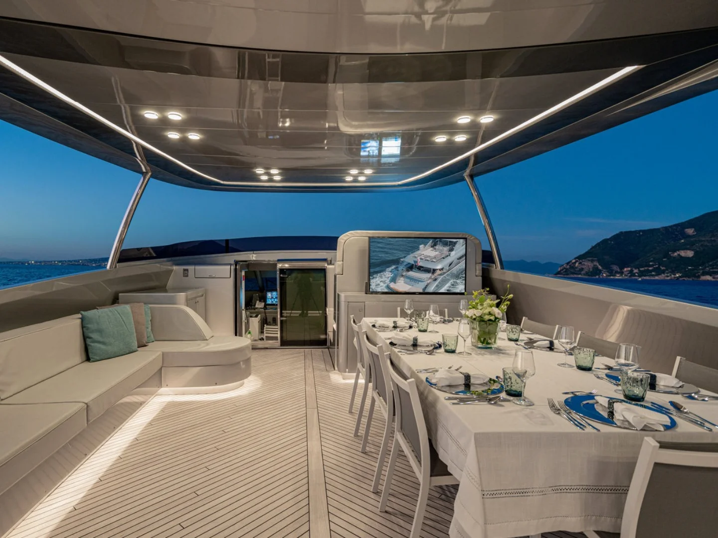SANDS | Maiora 36M - Photo 16