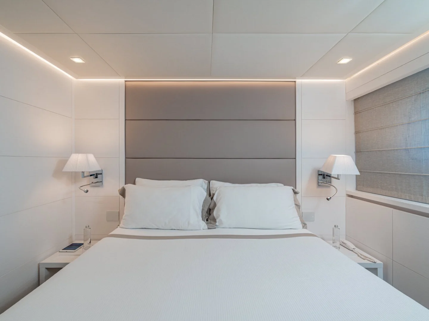 SANDS | Maiora 36M - Photo 34