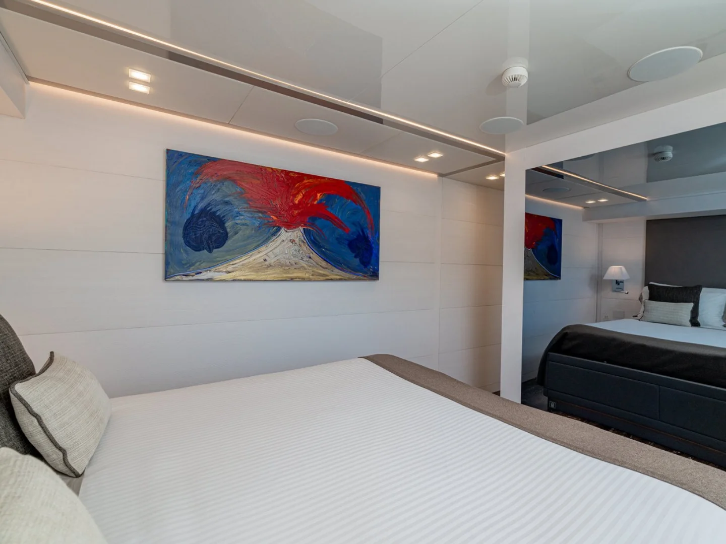 SANDS | Maiora 36M - Photo 43