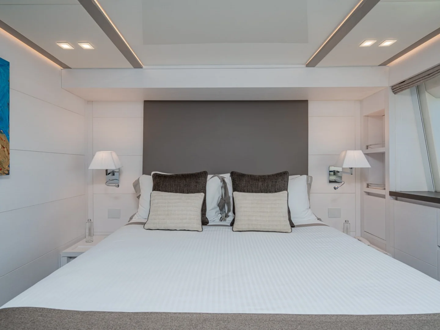 SANDS | Maiora 36M - Photo 59