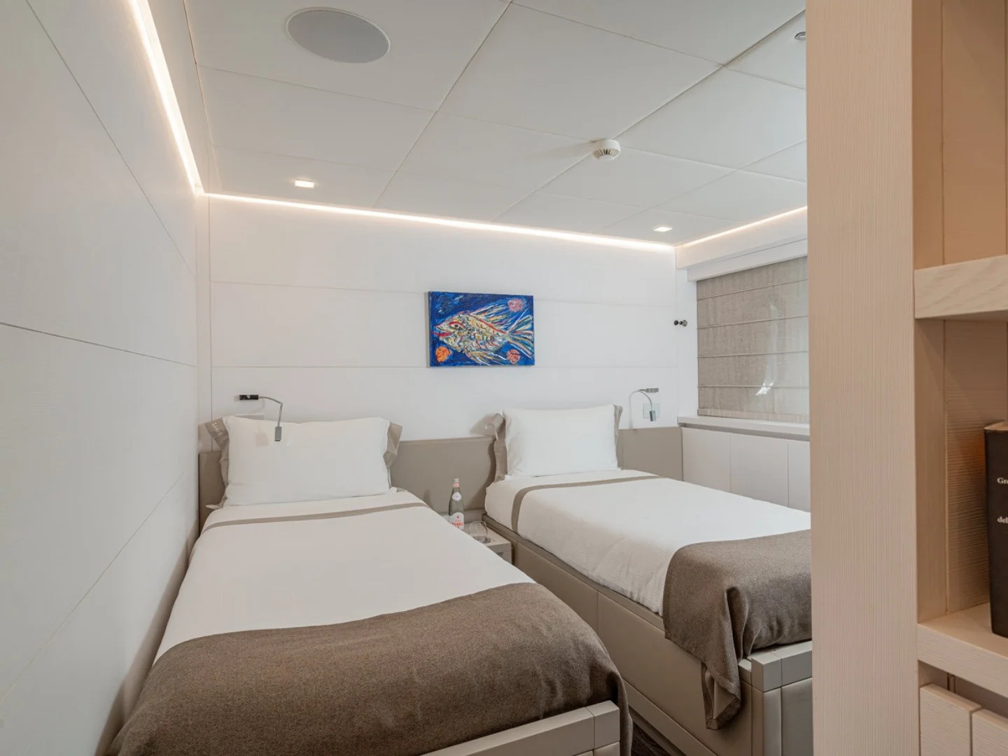 SANDS | Maiora 36M - Photo 32