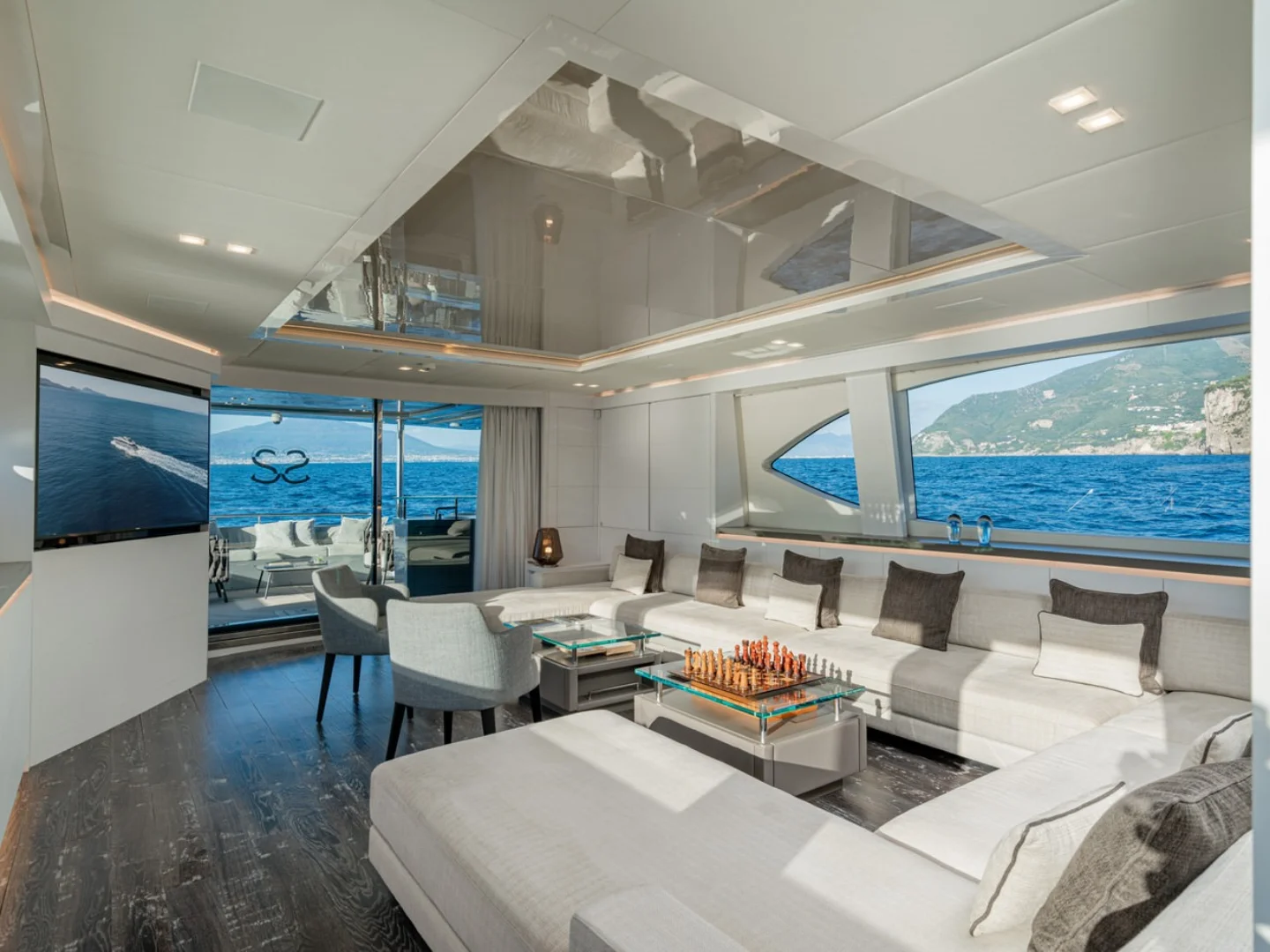 SANDS | Maiora 36M - Photo 53