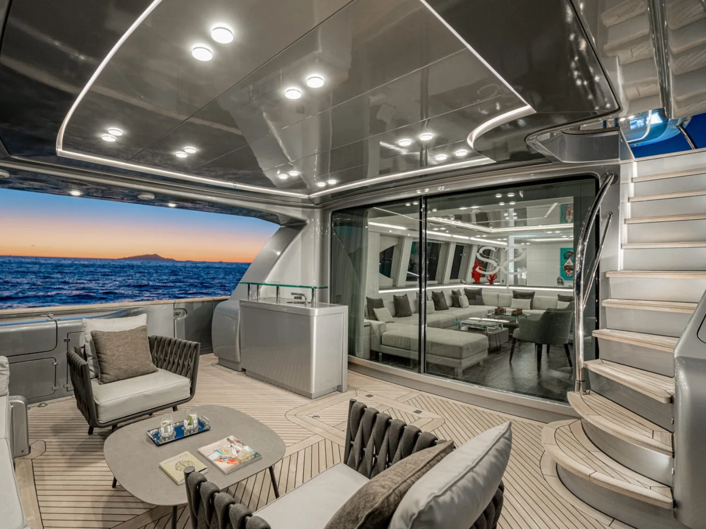 SANDS | Maiora 36M - Photo 15