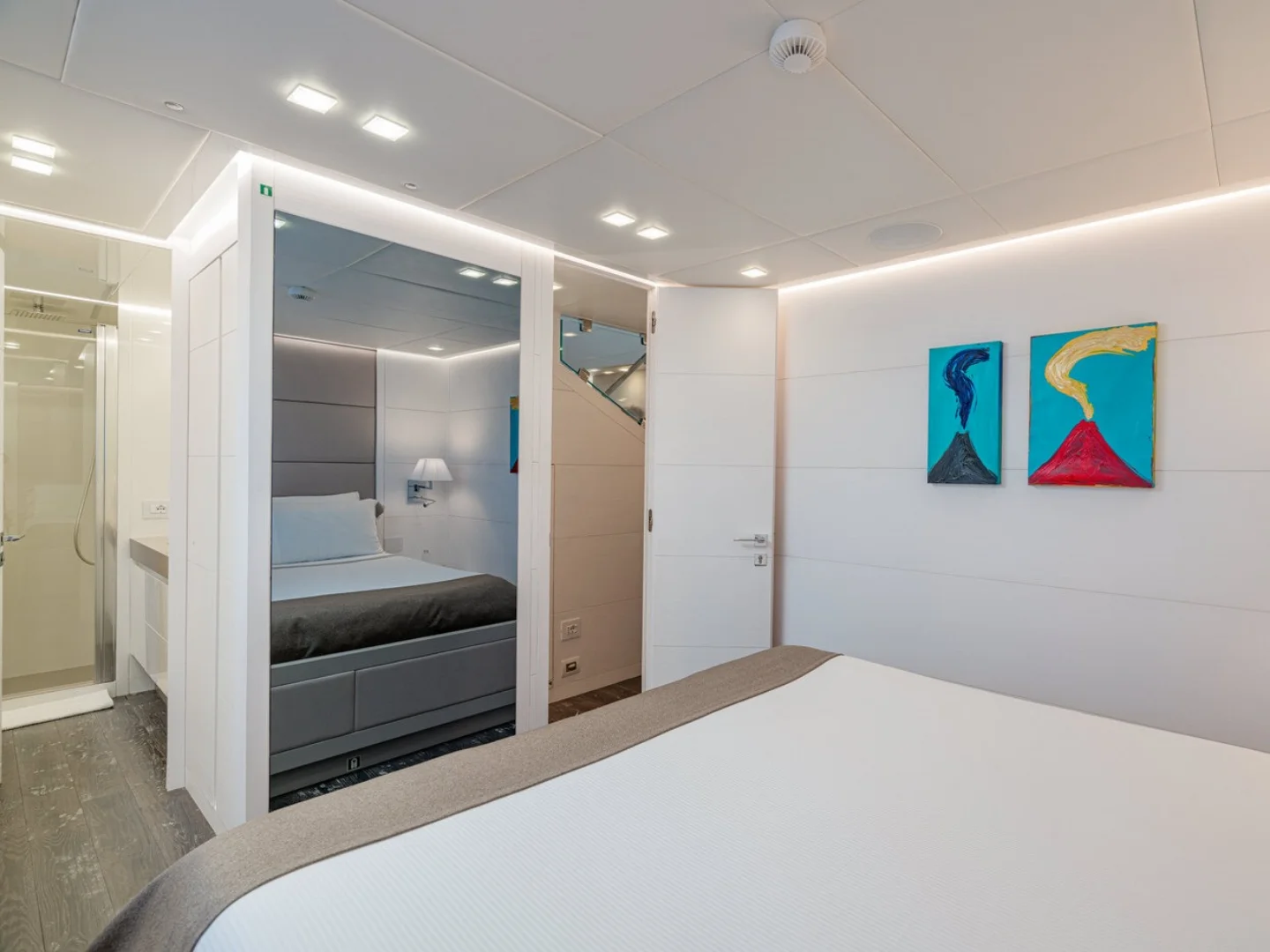 SANDS | Maiora 36M - Photo 35