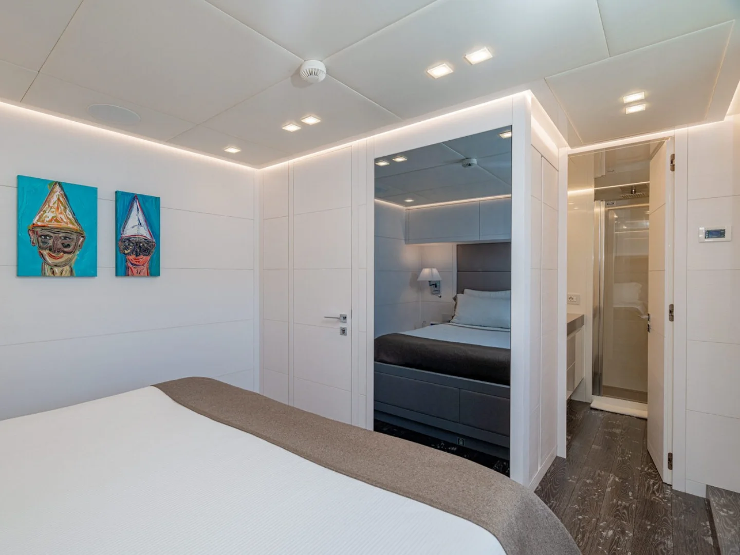 SANDS | Maiora 36M - Photo 27