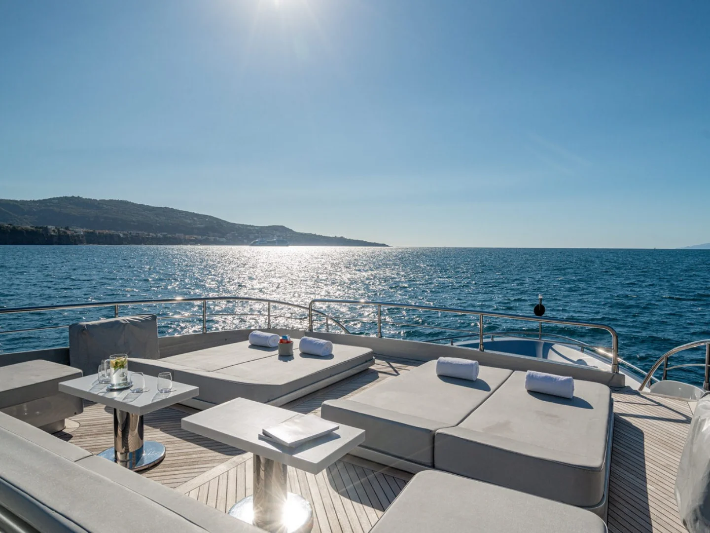 SANDS | Maiora 36M - Photo 39