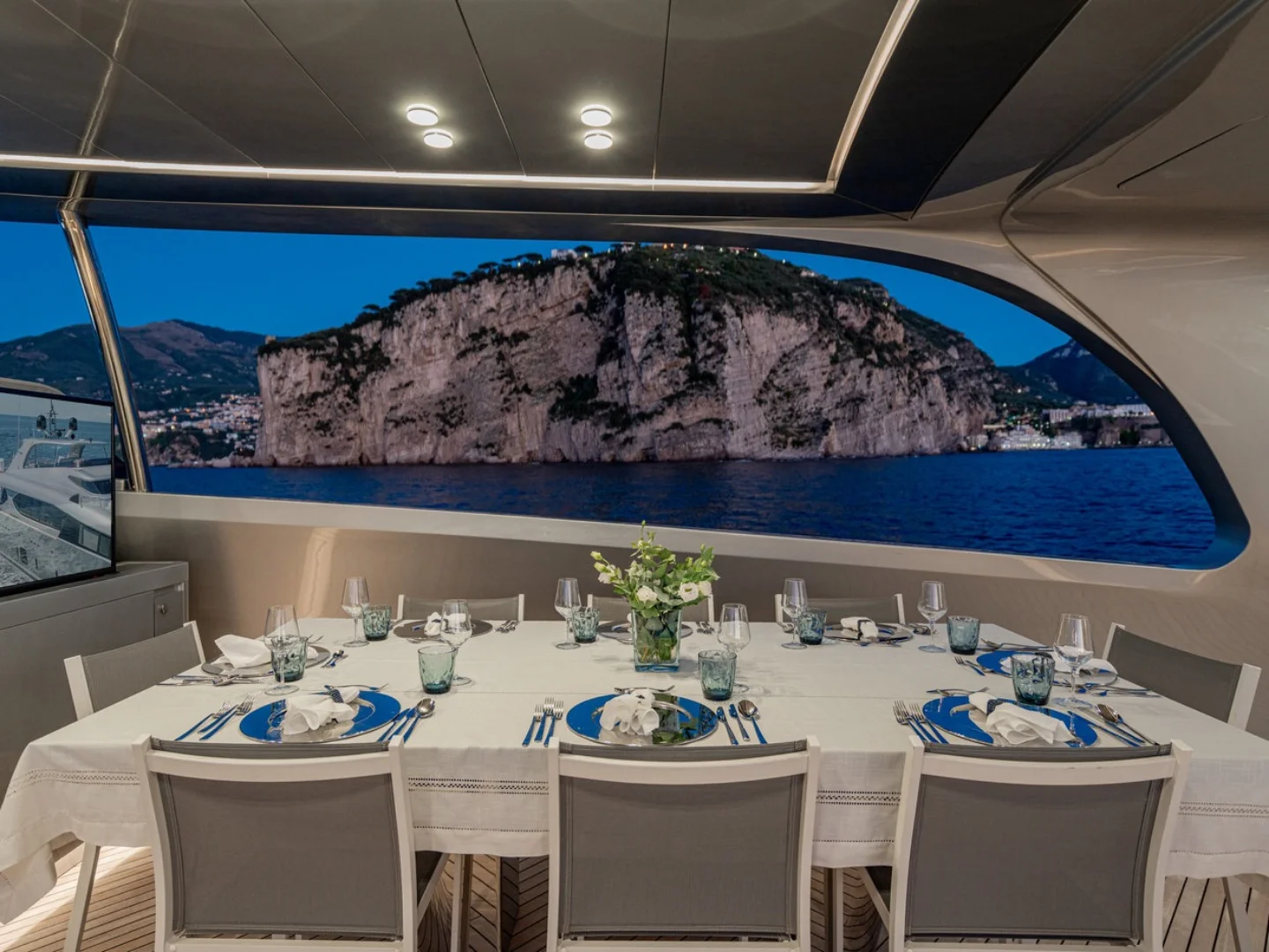 SANDS | Maiora 36M - Photo 14