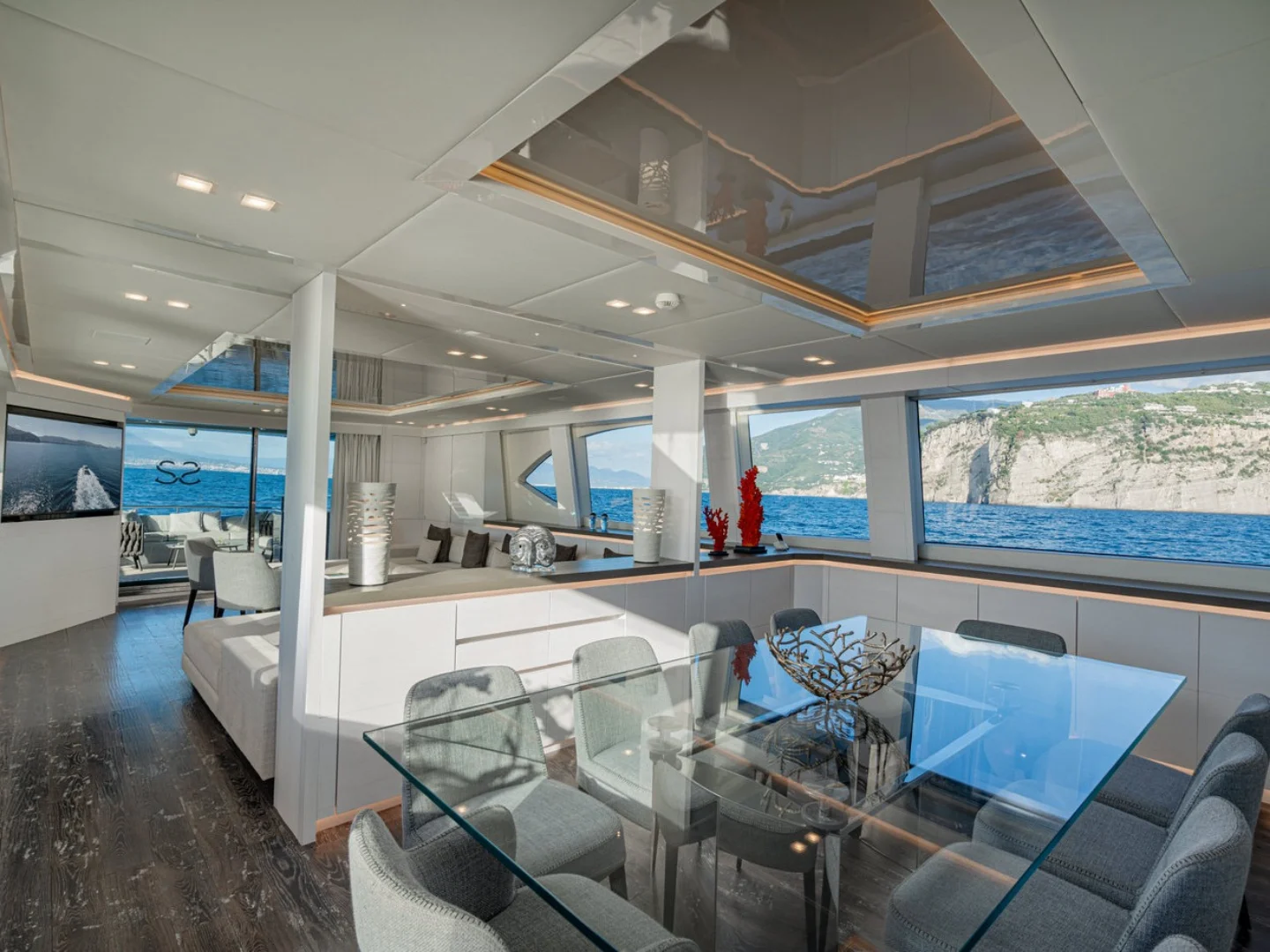 SANDS | Maiora 36M - Photo 52