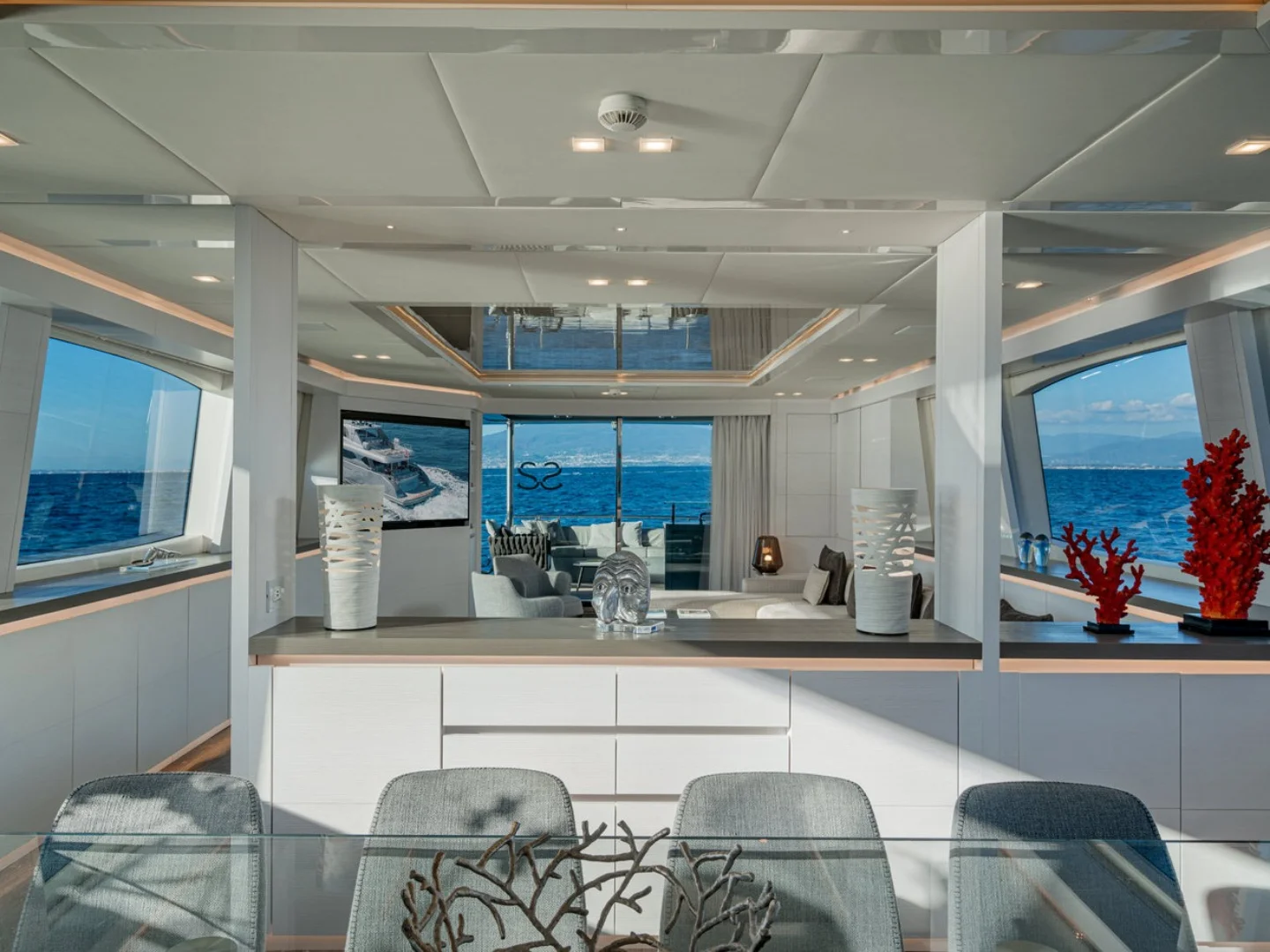 SANDS | Maiora 36M - Photo 51