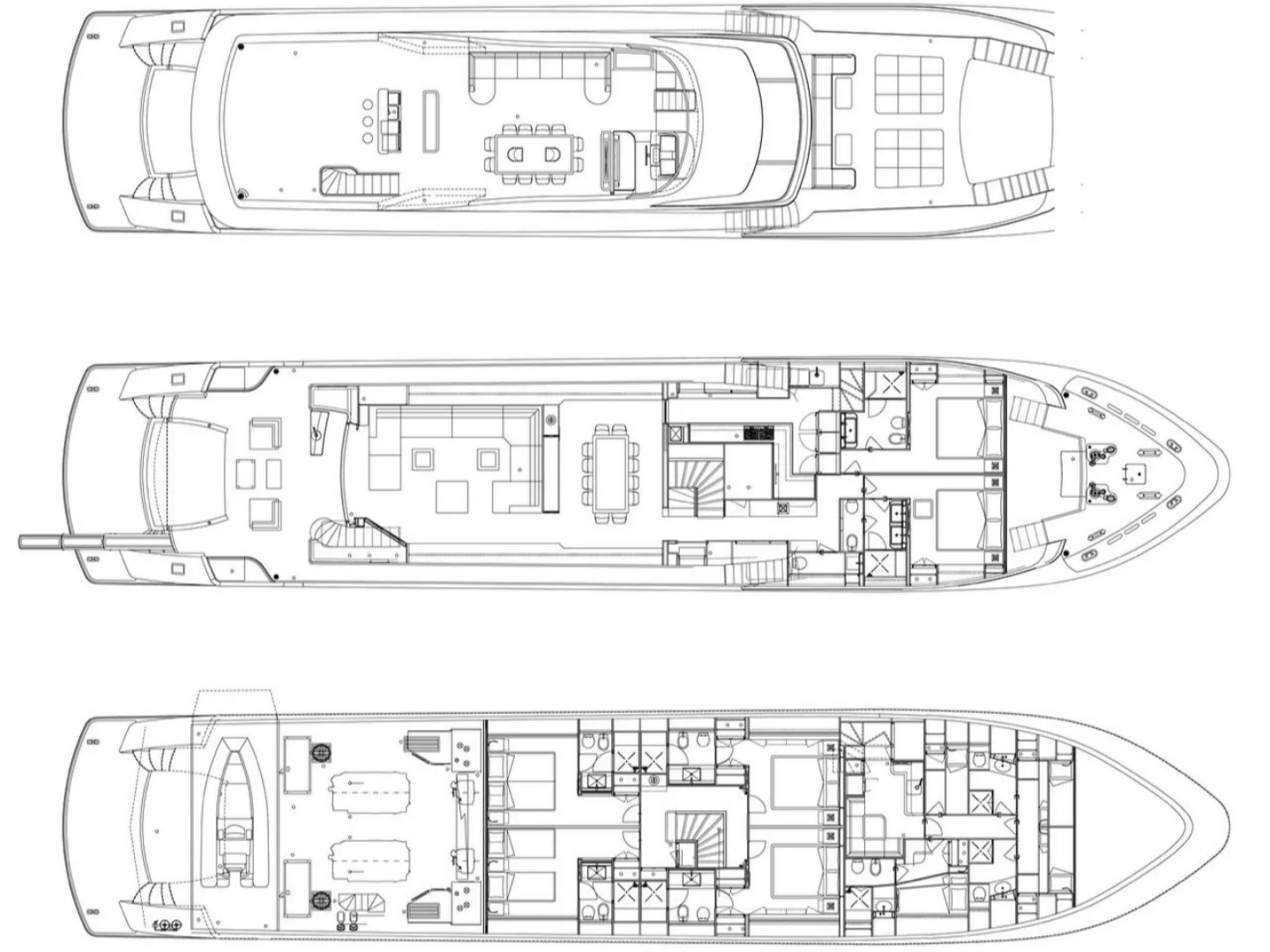 SANDS | Maiora 36M - Photo 61