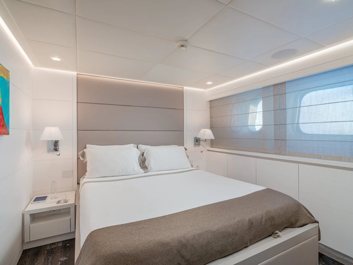 SANDS | Maiora 36M - Photo 29