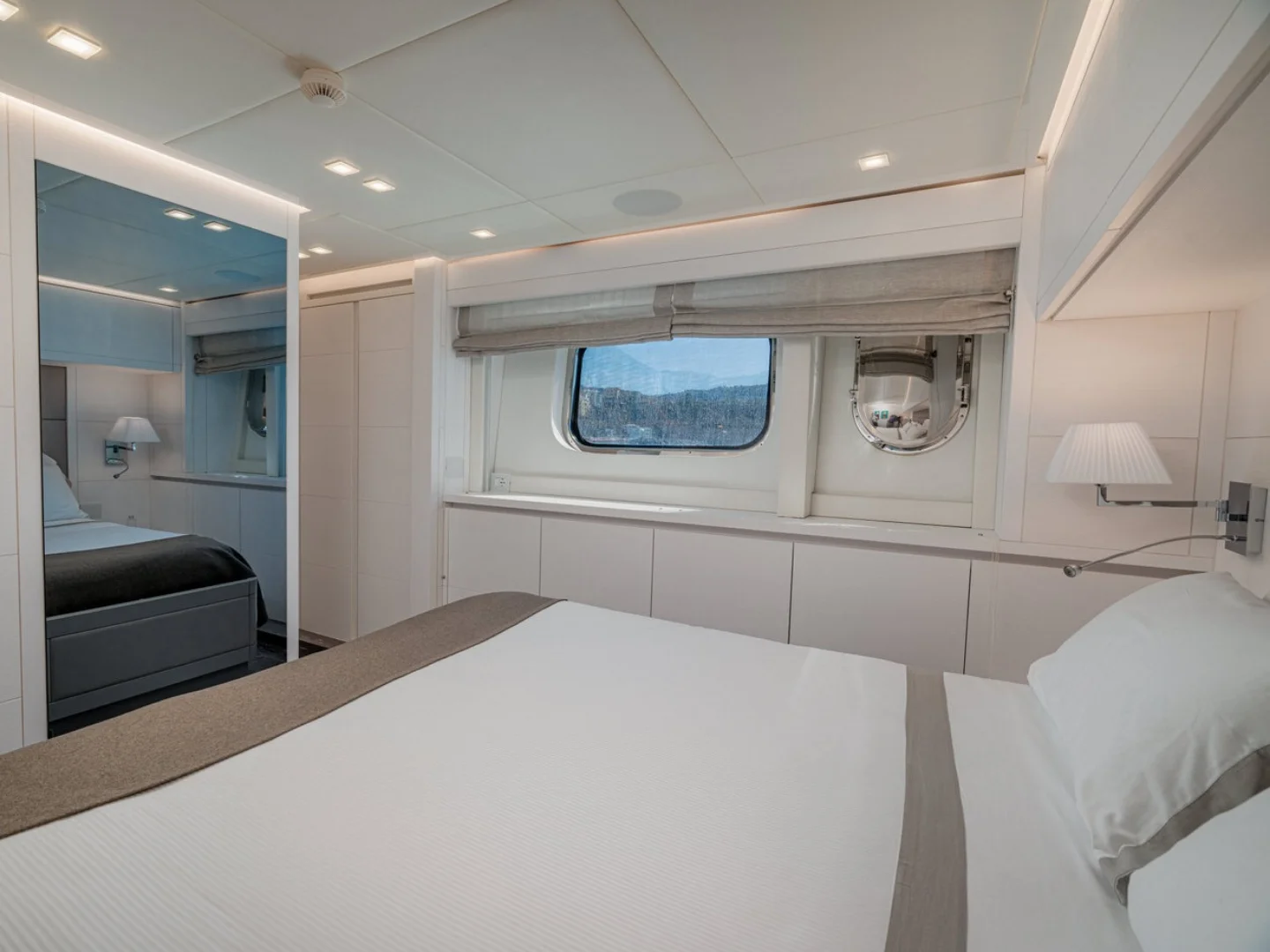 SANDS | Maiora 36M - Photo 28