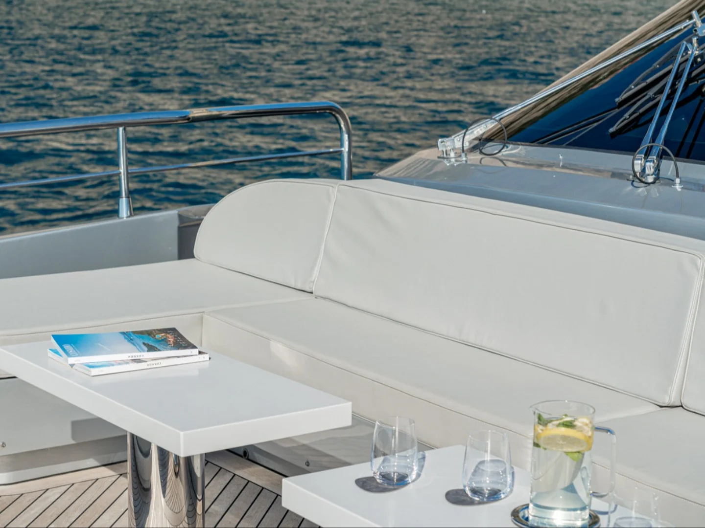 SANDS | Maiora 36M - Photo 21
