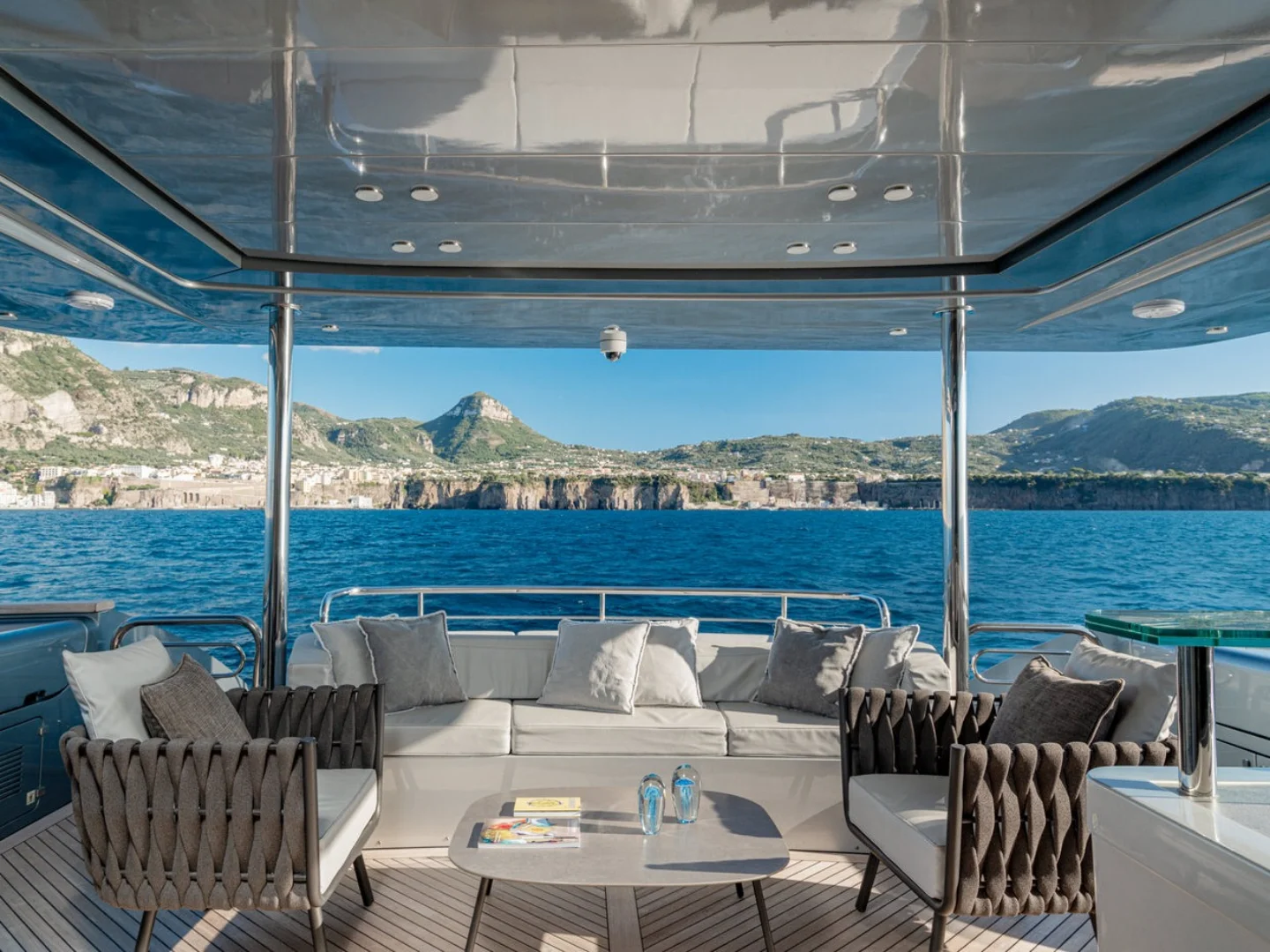 SANDS | Maiora 36M - Photo 46