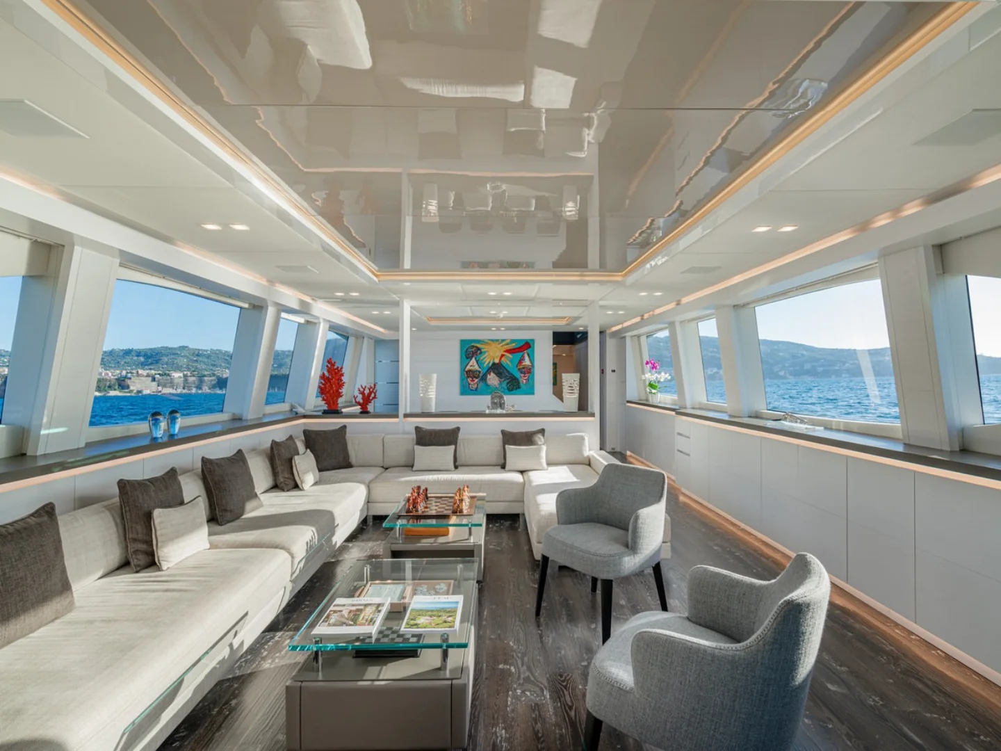 SANDS | Maiora 36M - Photo 54