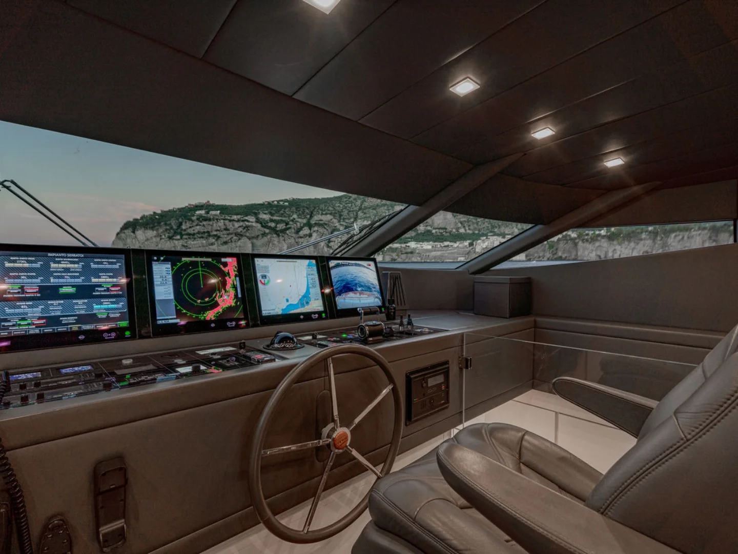 SANDS | Maiora 36M - Photo 23