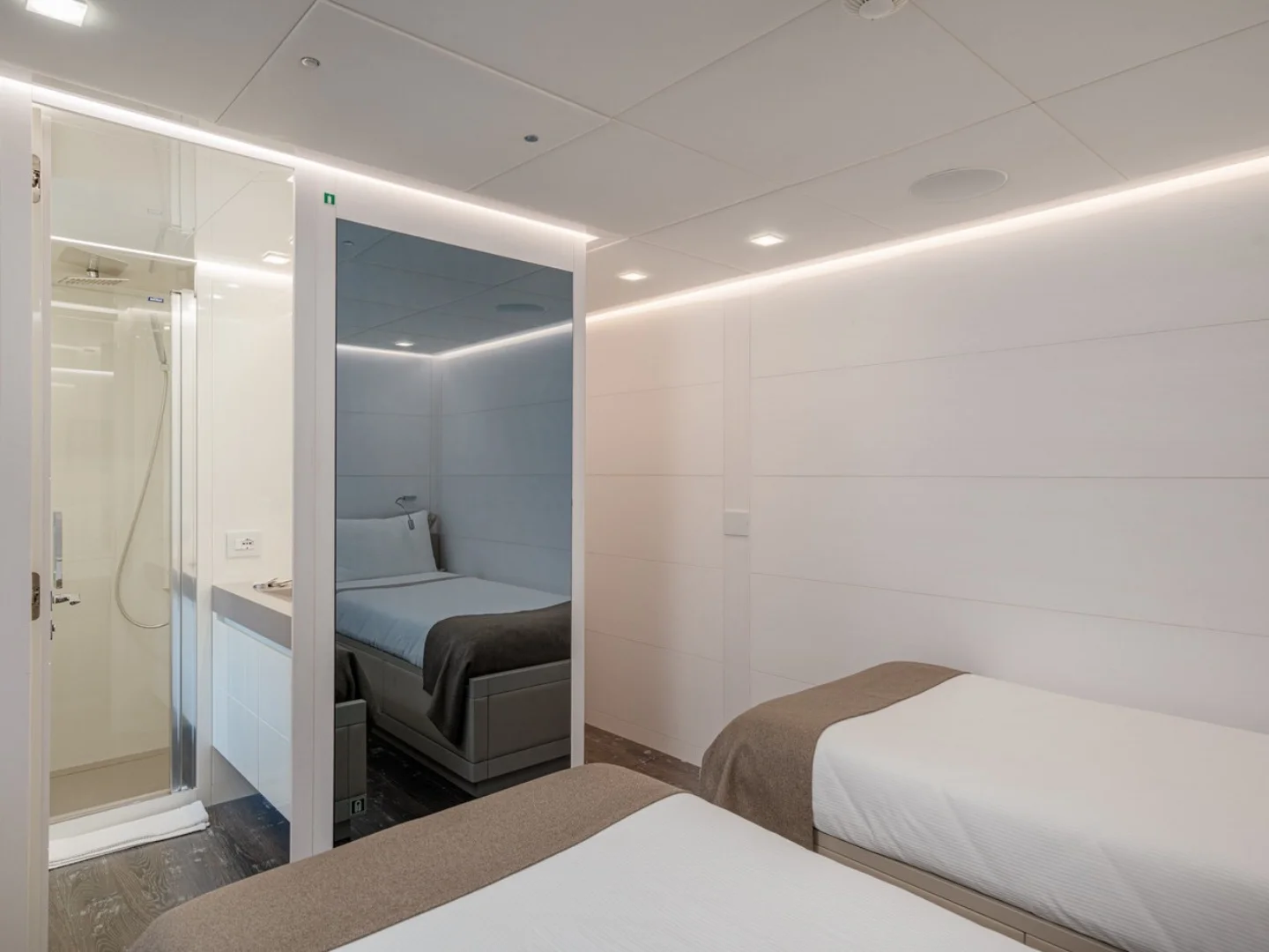 SANDS | Maiora 36M - Photo 33