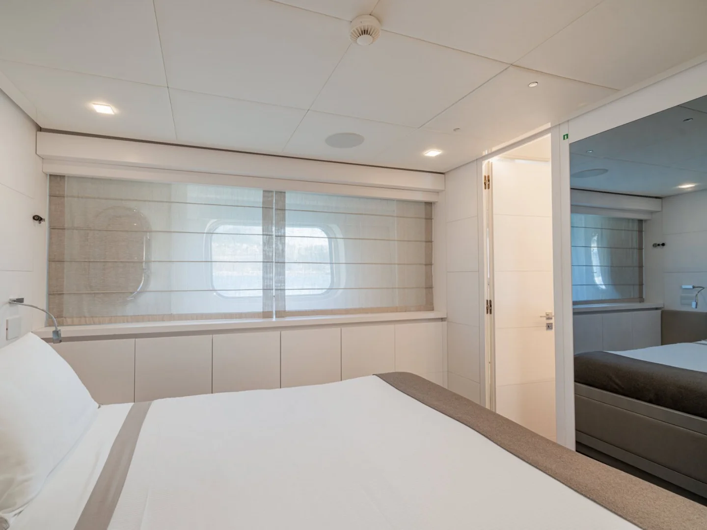 SANDS | Maiora 36M - Photo 36
