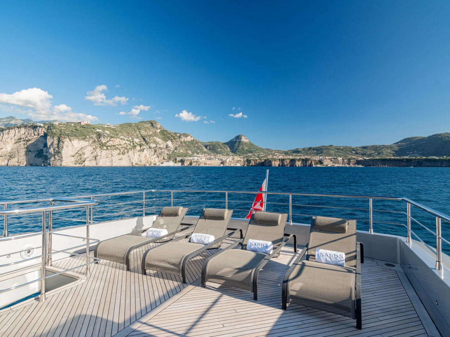 SANDS | Maiora 36M - Photo 20