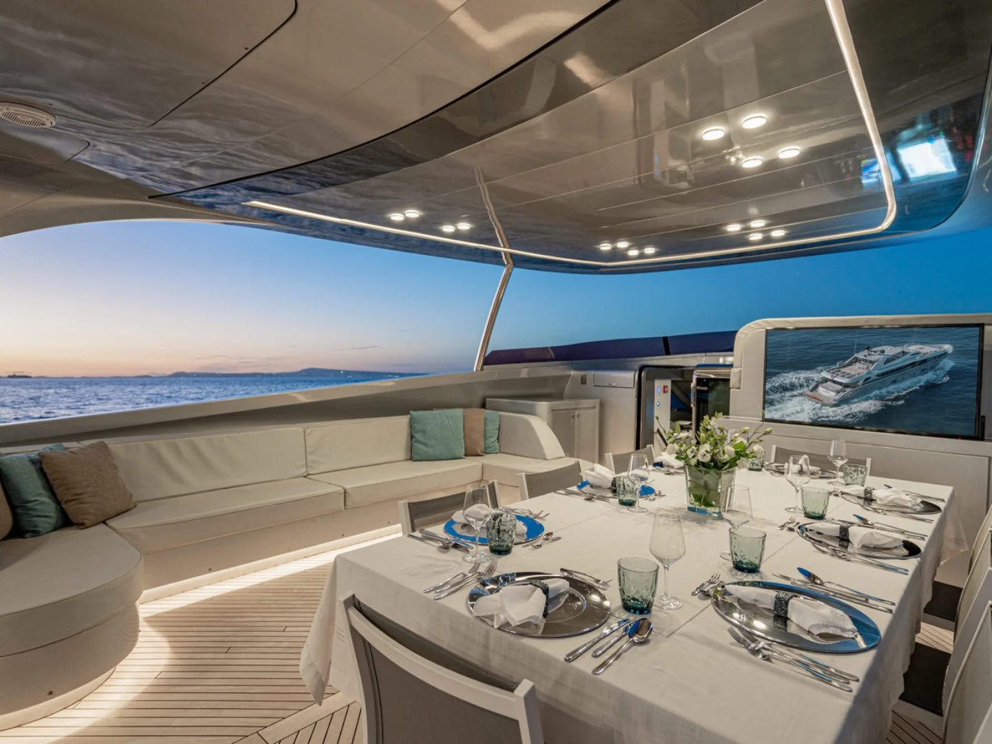 SANDS | Maiora 36M - Photo 17