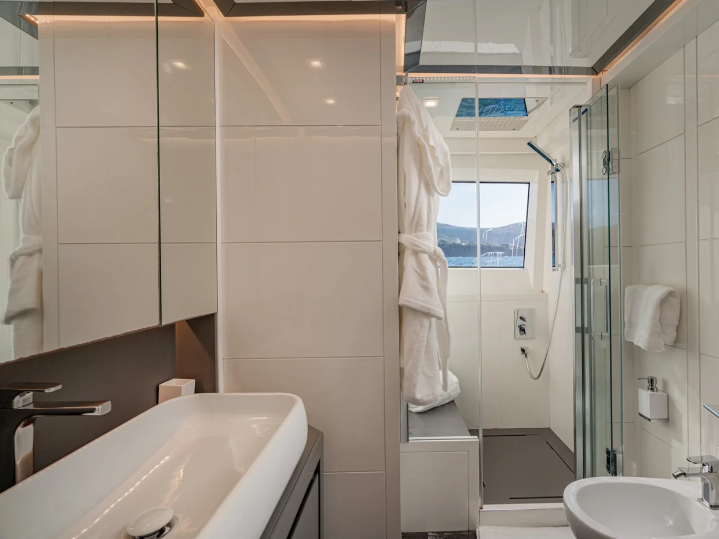SANDS | Maiora 36M - Photo 45