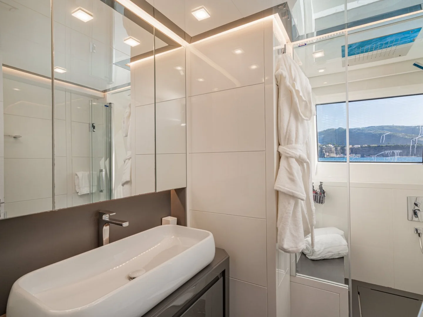 SANDS | Maiora 36M - Photo 44